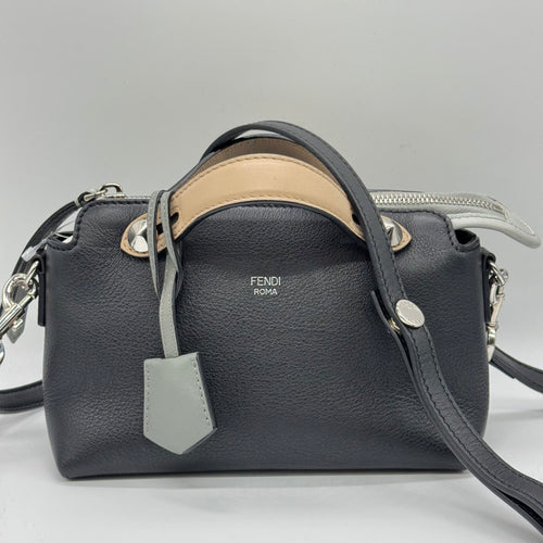 Fendi ByTheWay