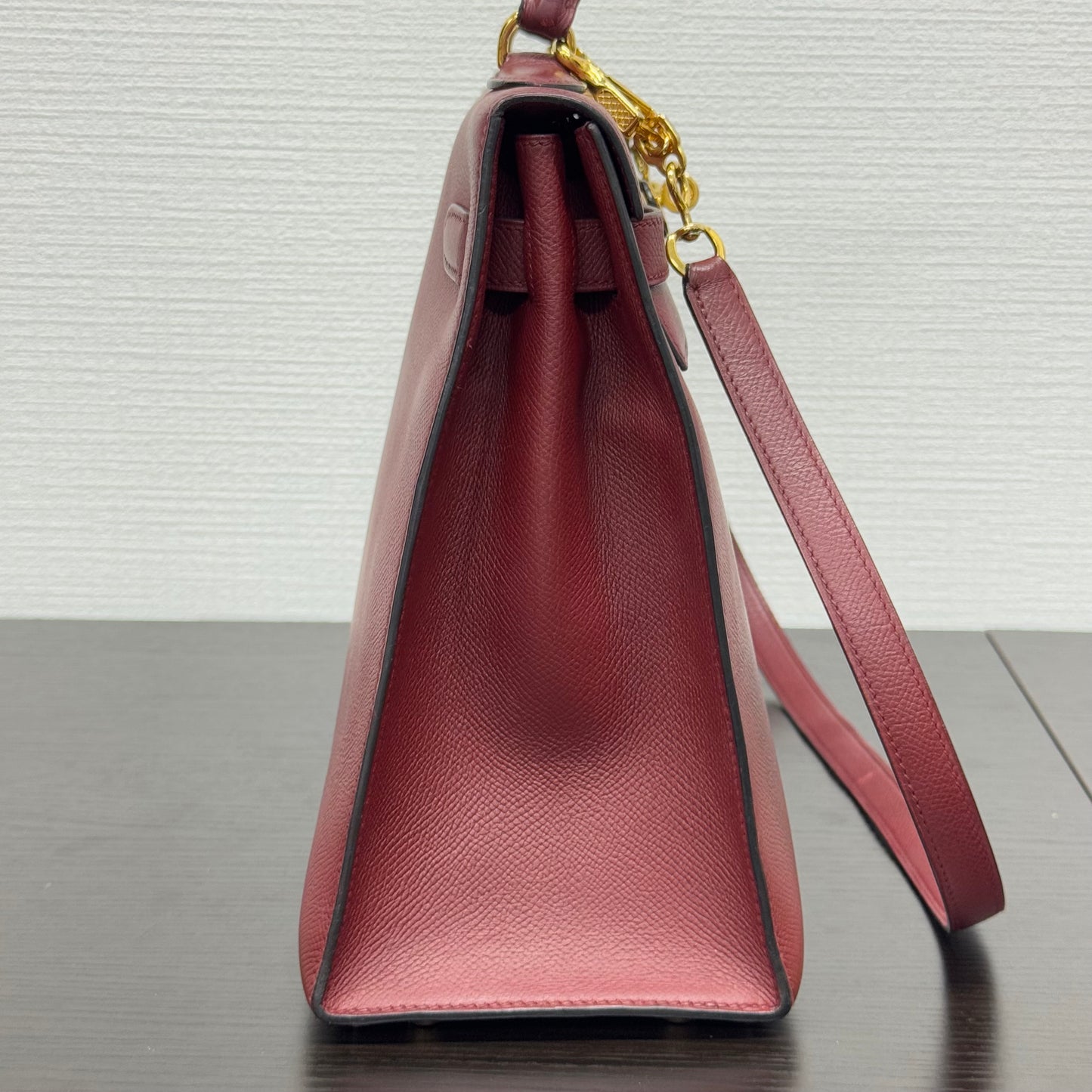 Hermès Kelly 32
