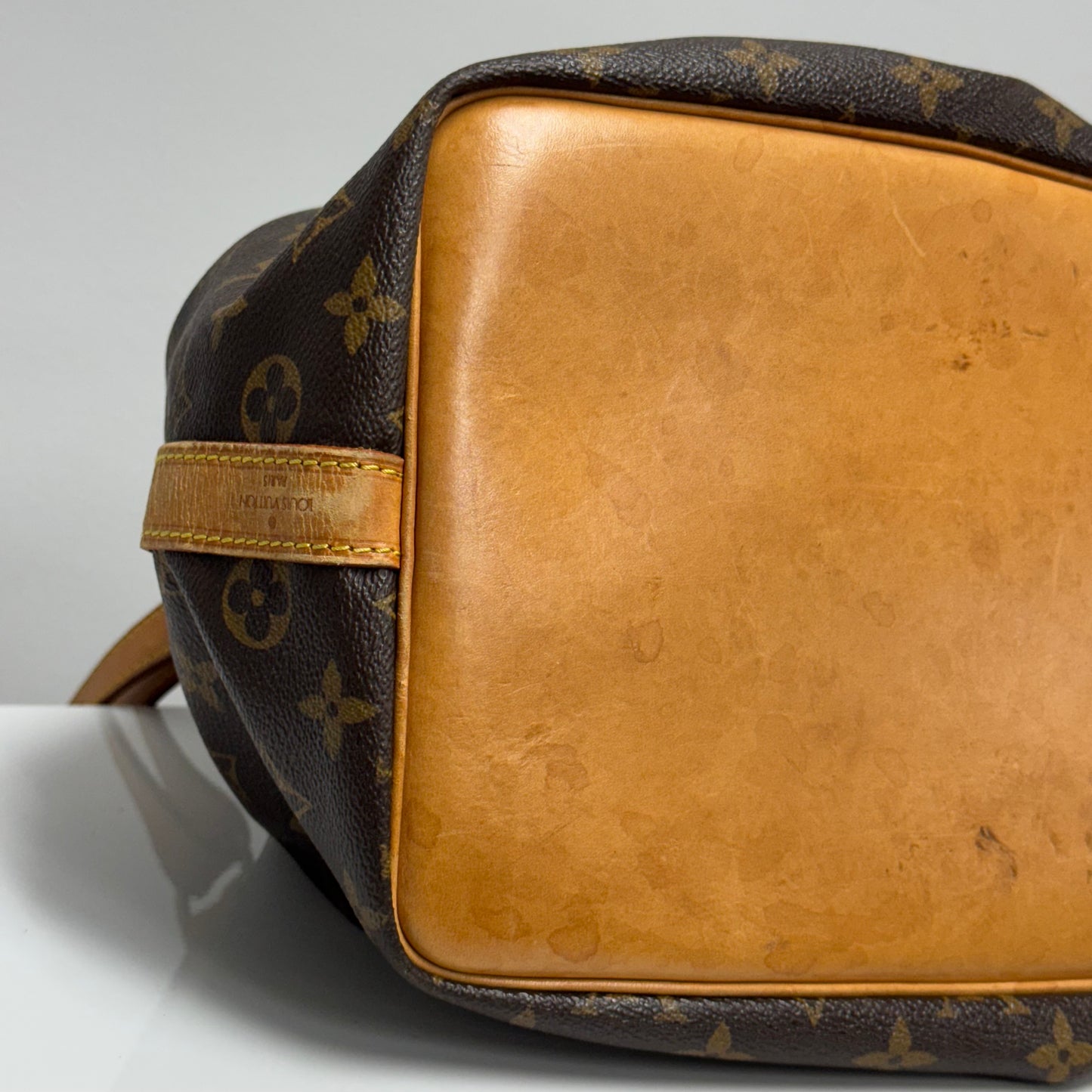 Louis Vuitton Noé