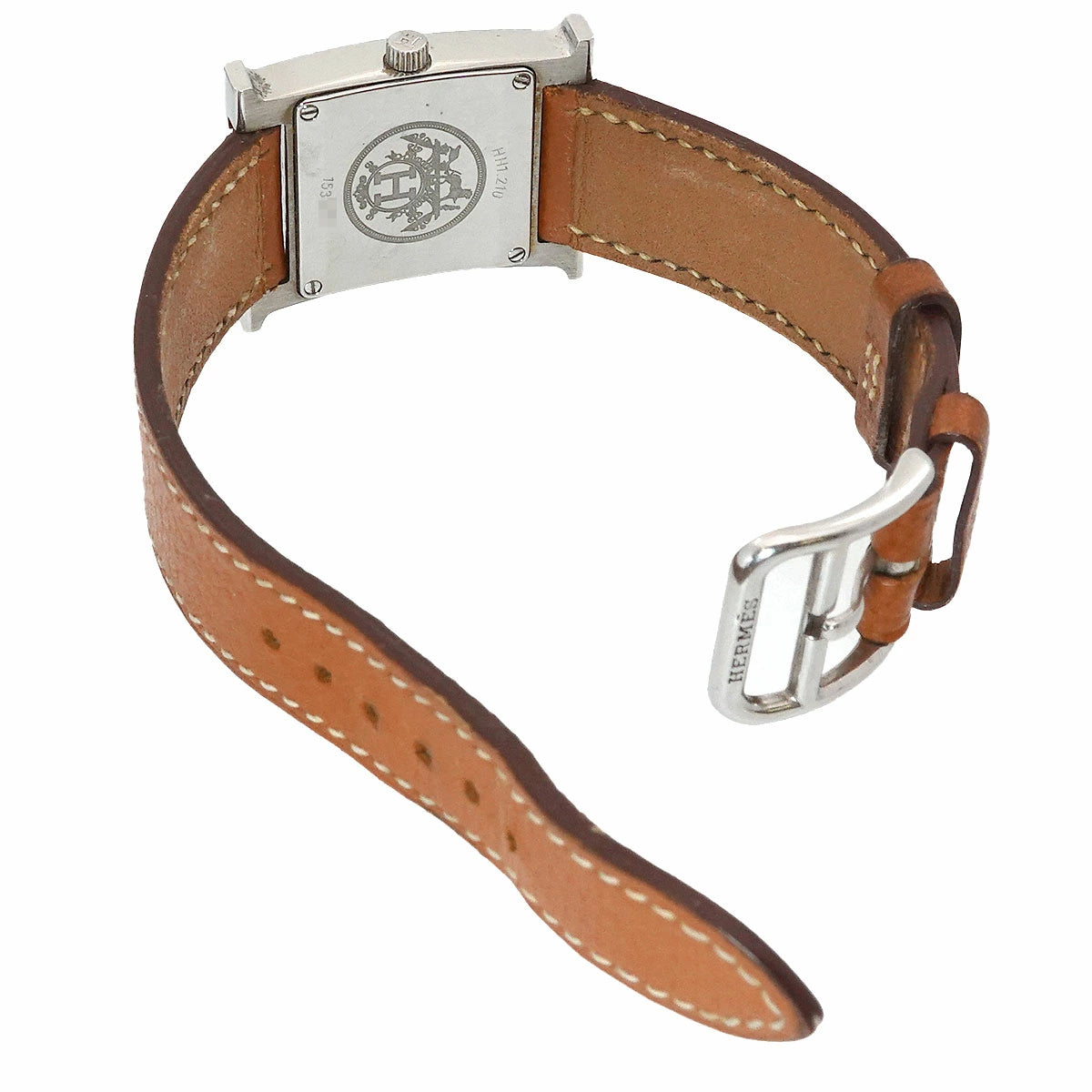 Hermès montre Heure H 30mm