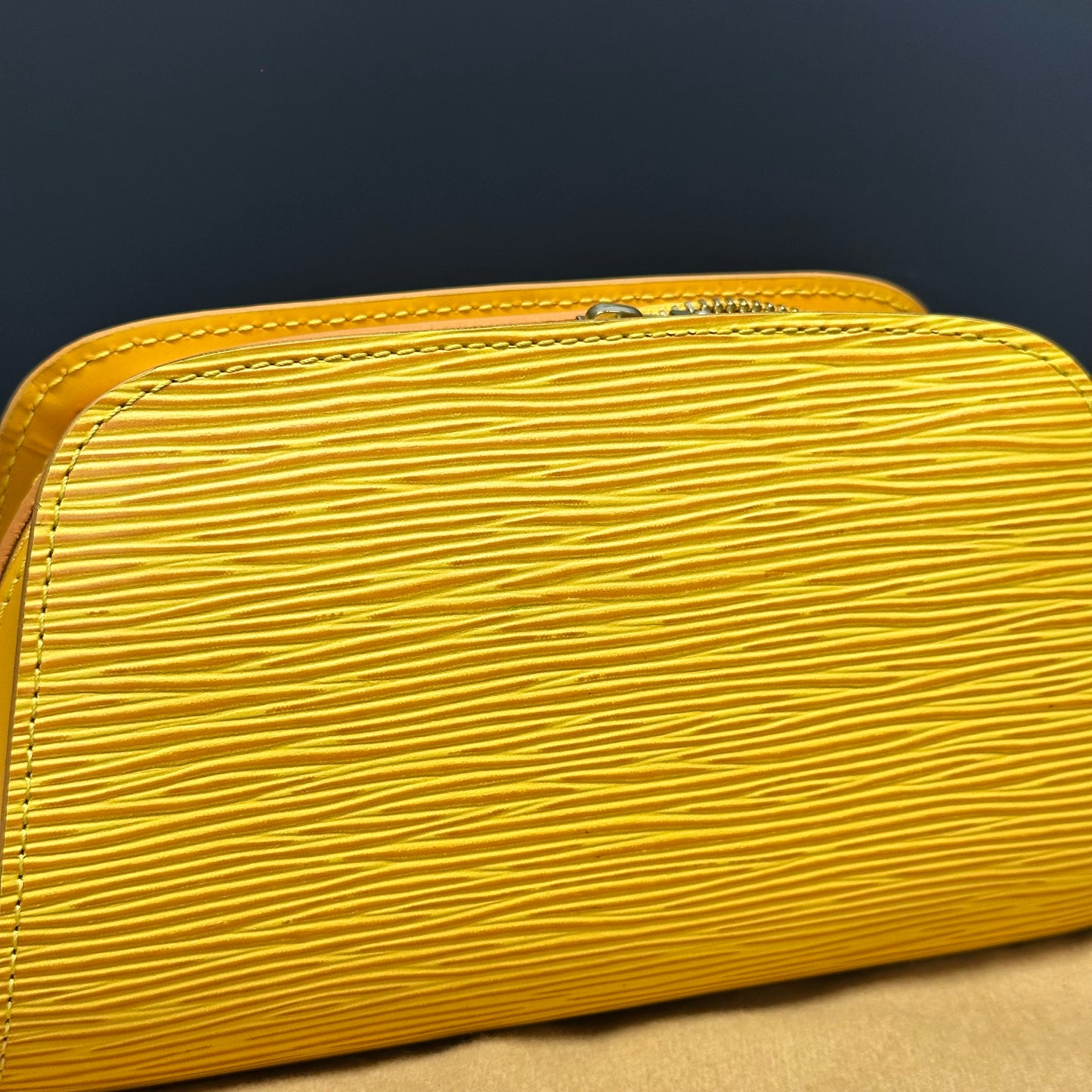Louis Vuitton Trousse