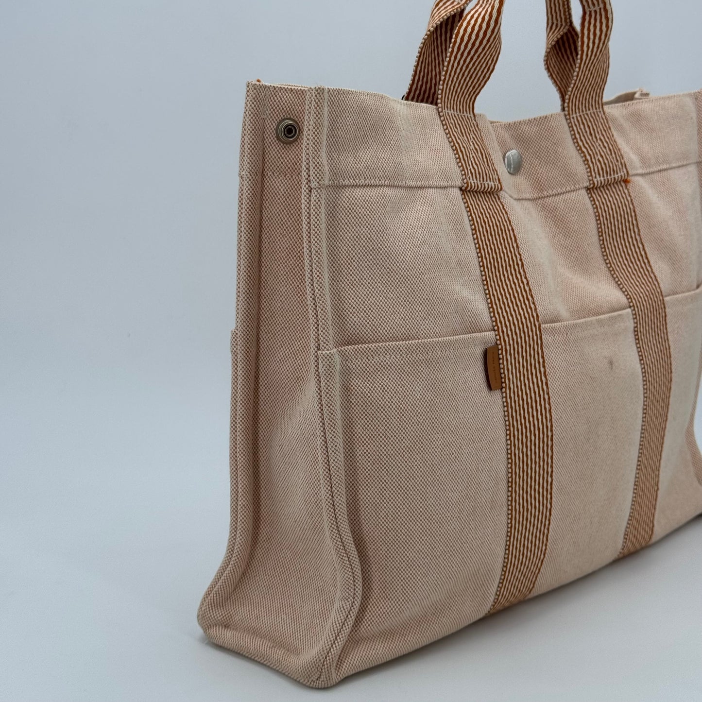 Hermès Tote GM
