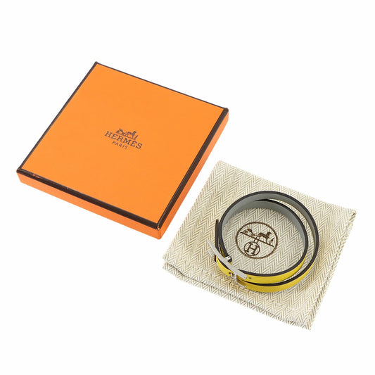 Hermès Behapi double tour