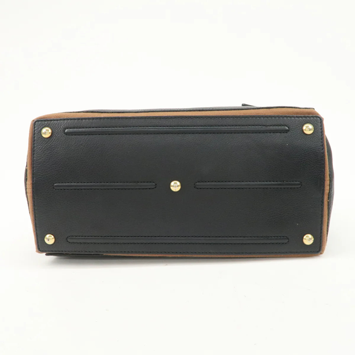 YSL Muse 2