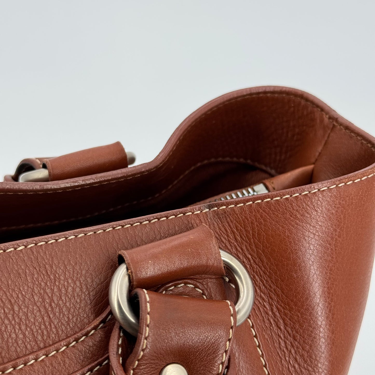 Céline Boogie Camel