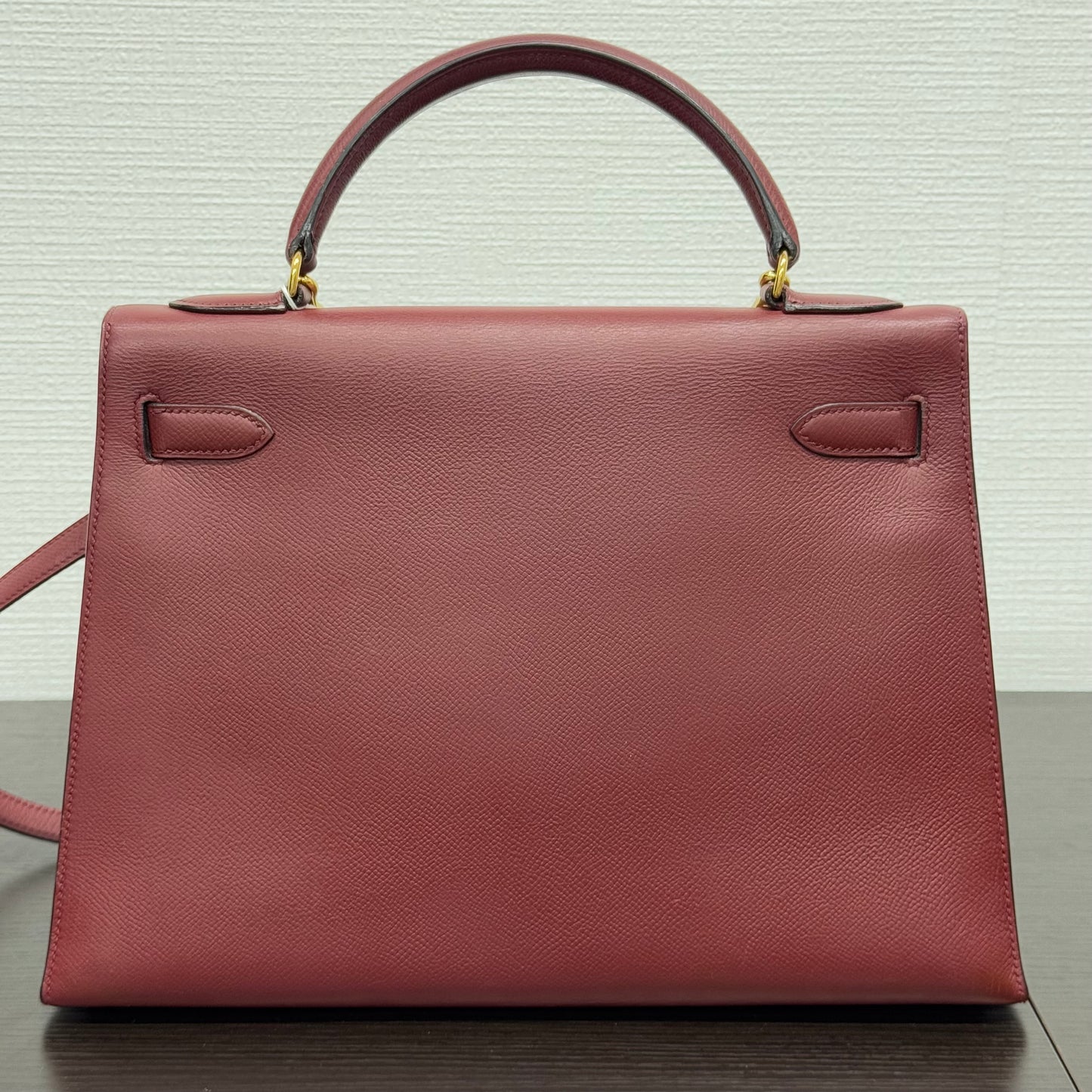 Hermès Kelly 32
