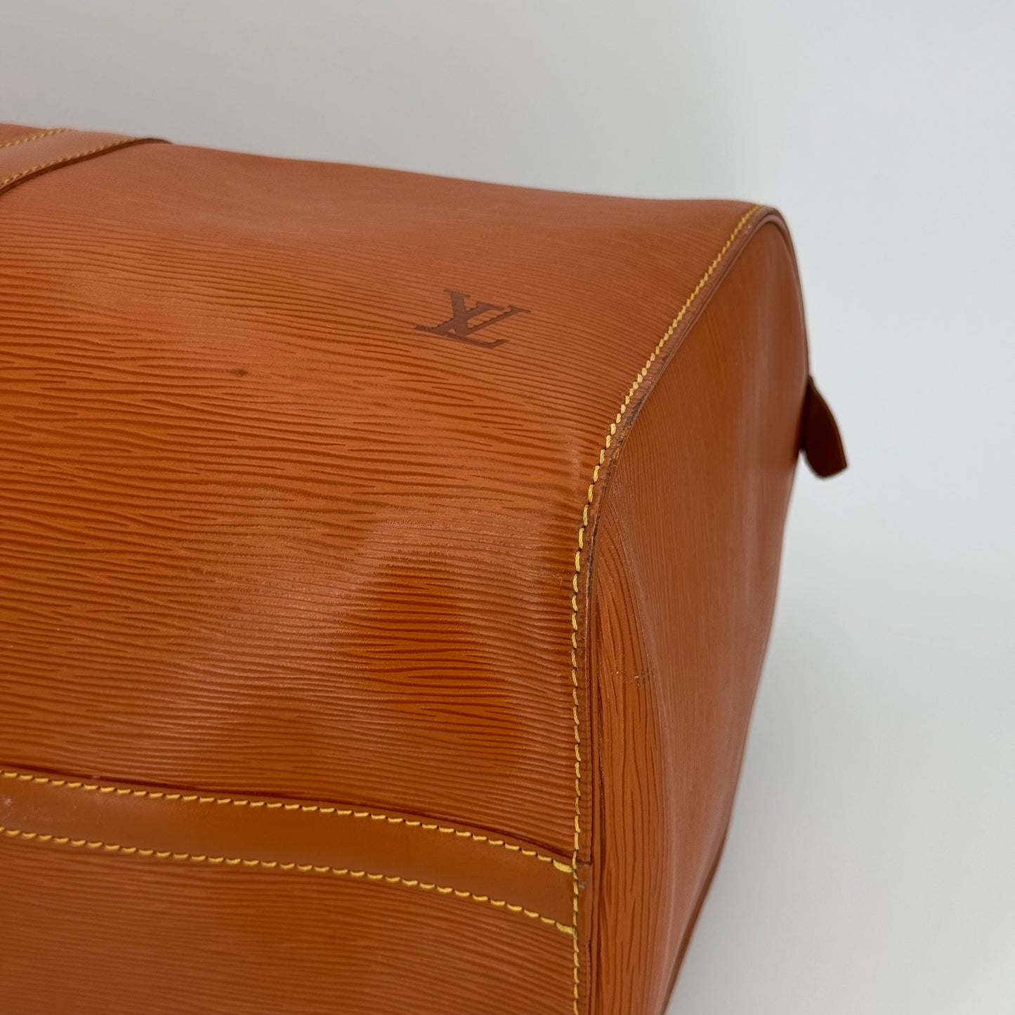 Louis Vuitton Keepall 45