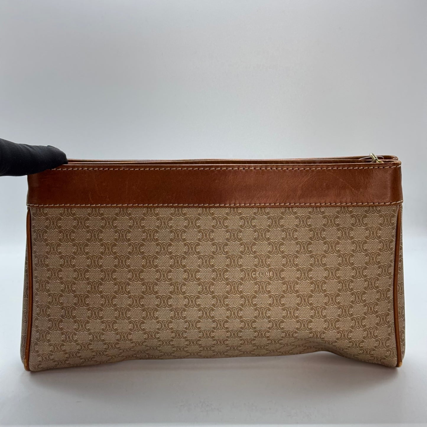 Céline Pochette