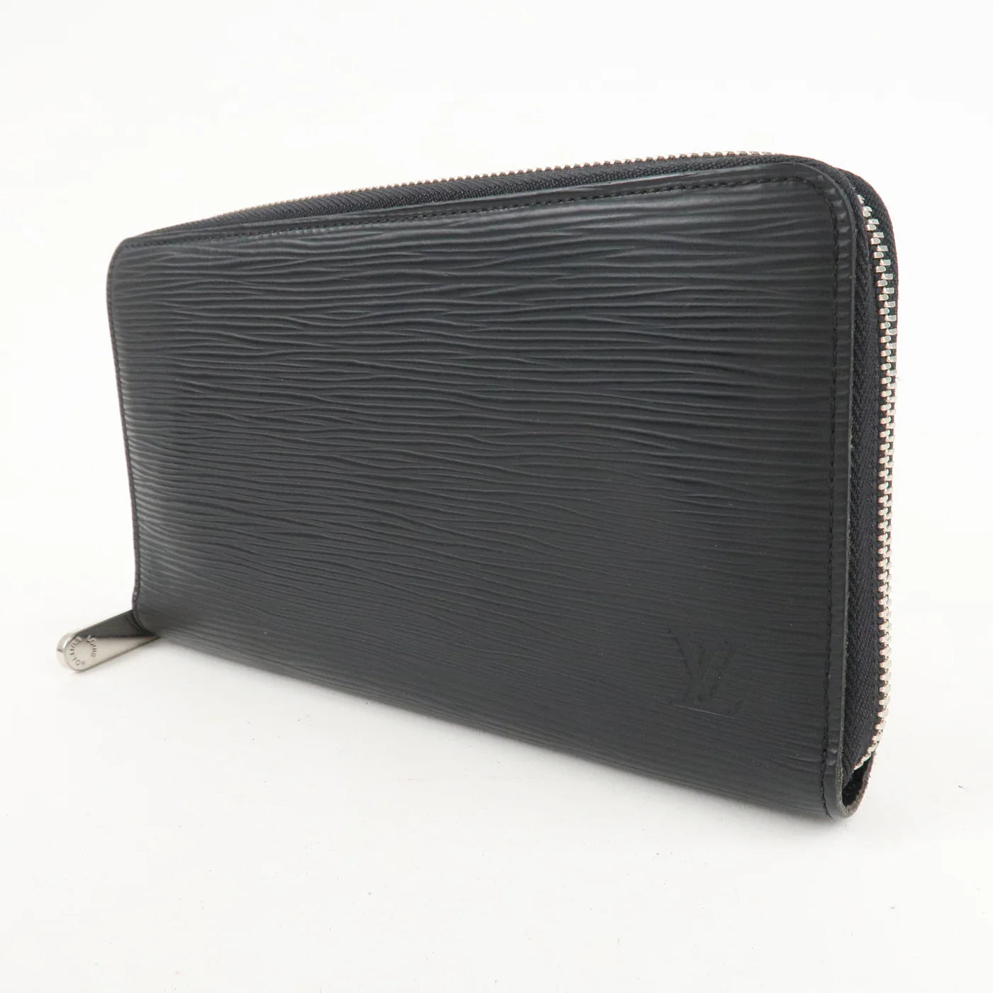 Louis Vuitton Porte documents de voyage