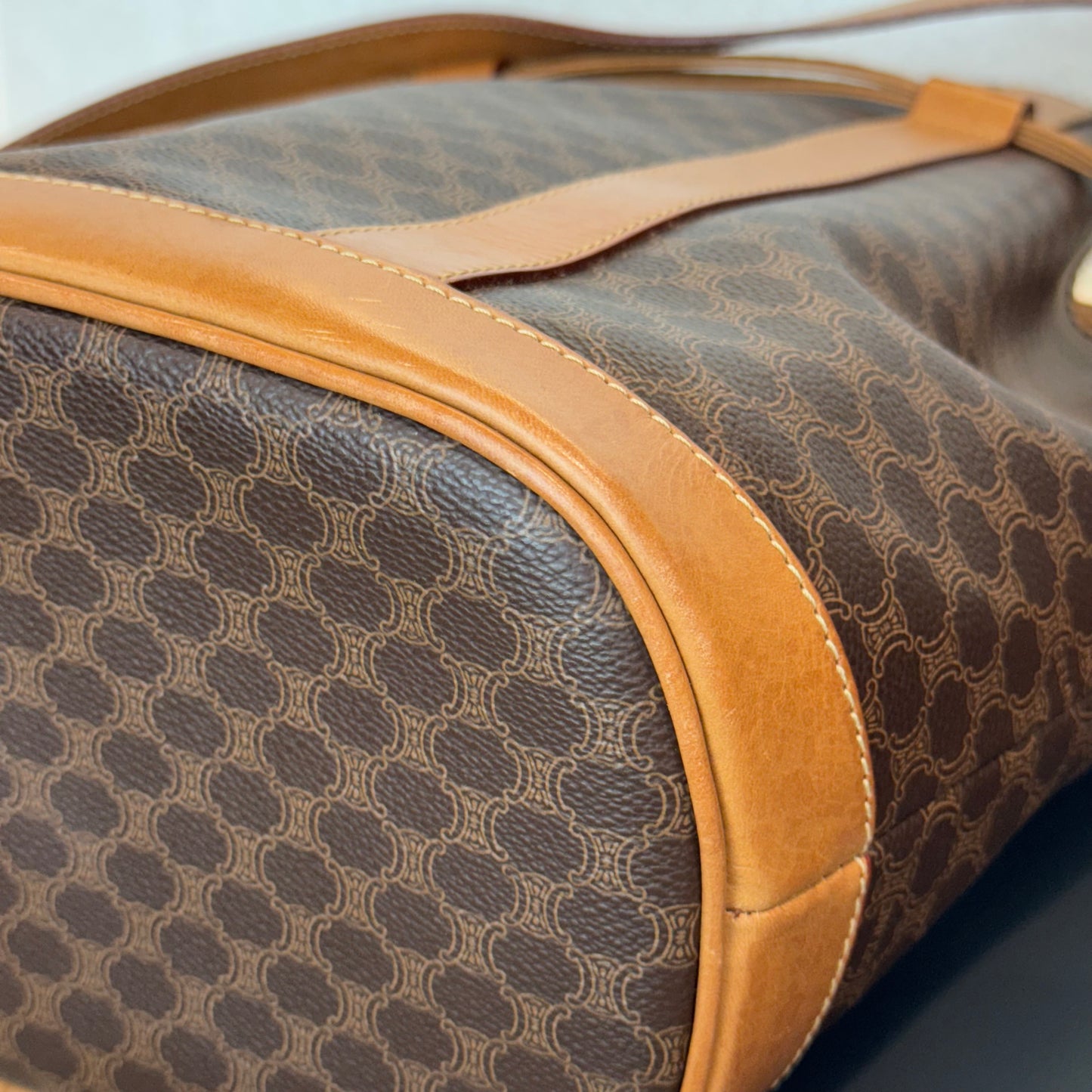 Céline sac GM