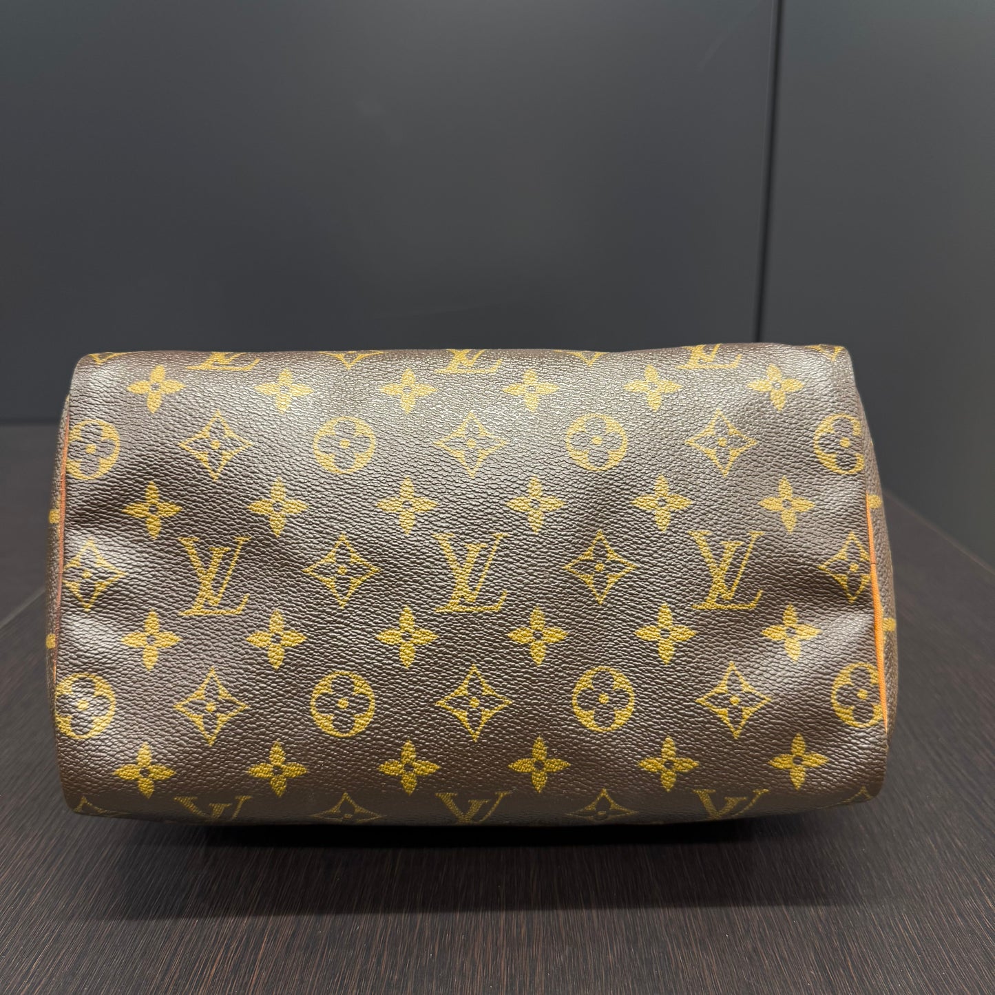 Louis Vuitton Speedy 25