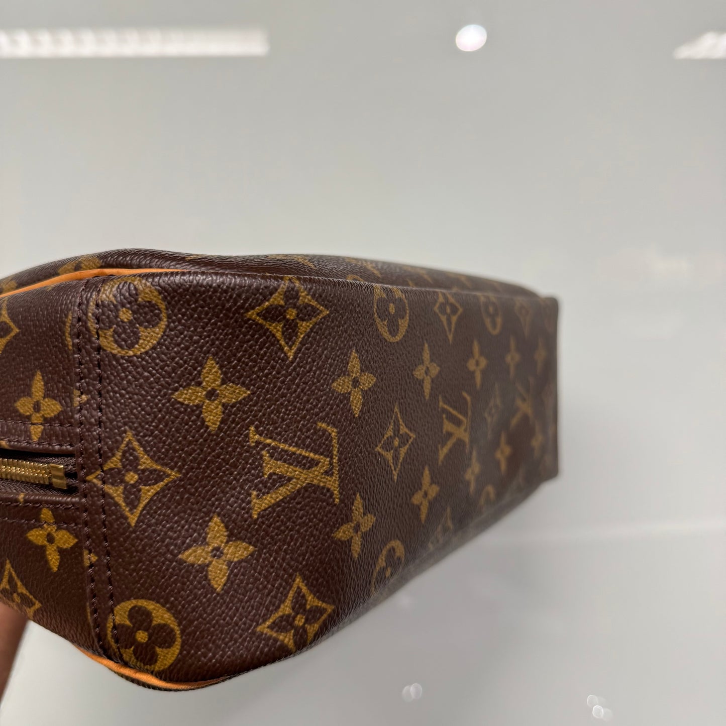 Louis Vuitton Trouville