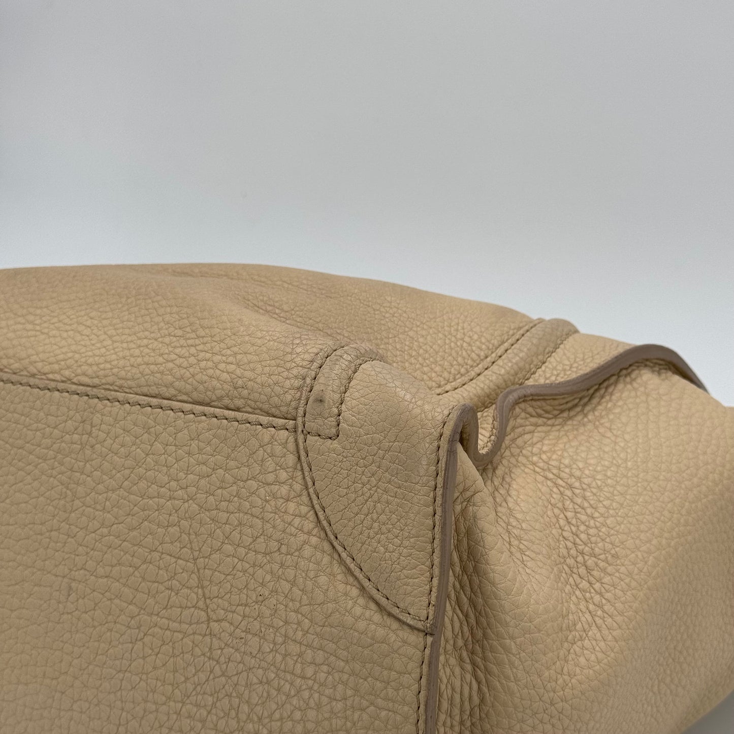 Céline luggage GM