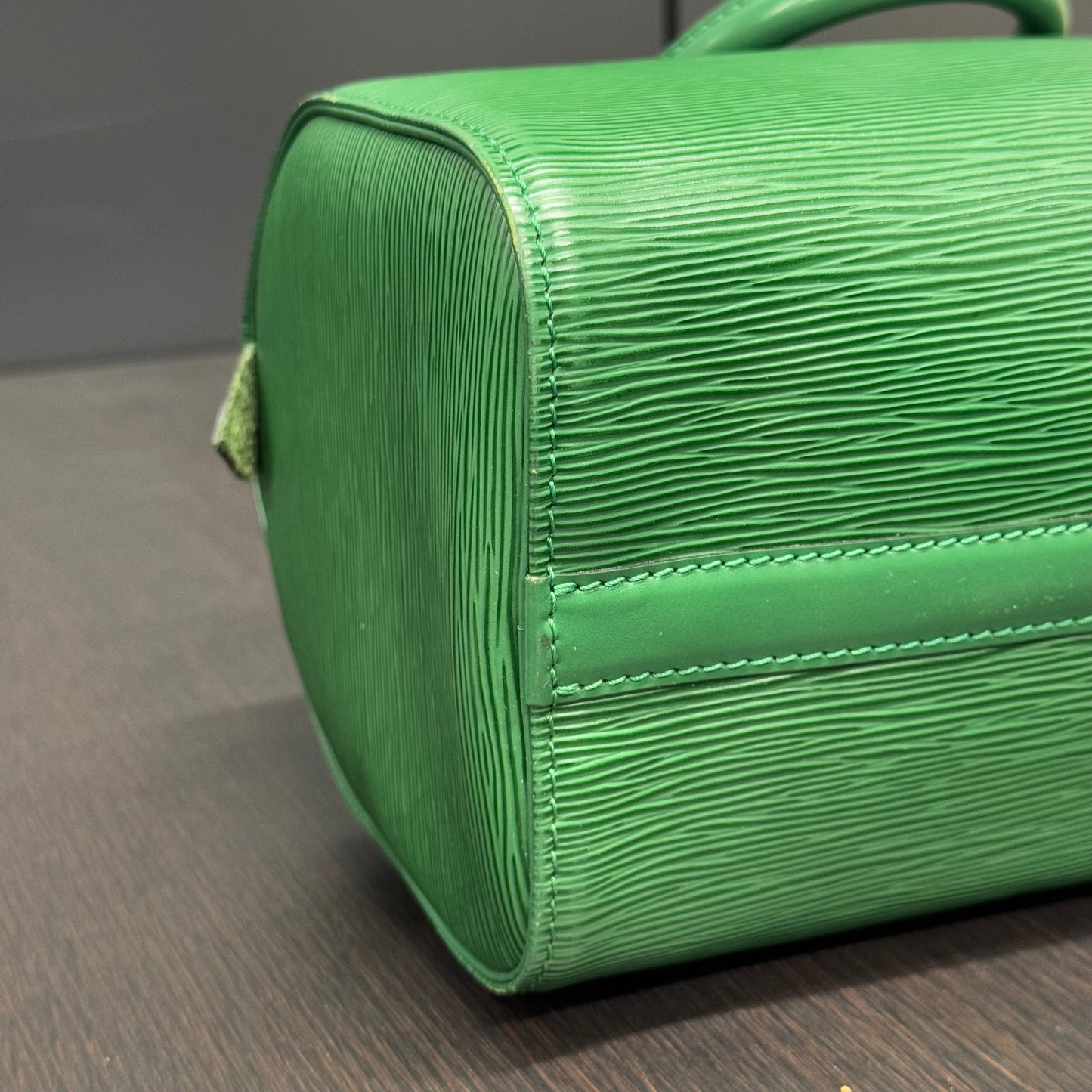 Louis Vuitton Speedy 25