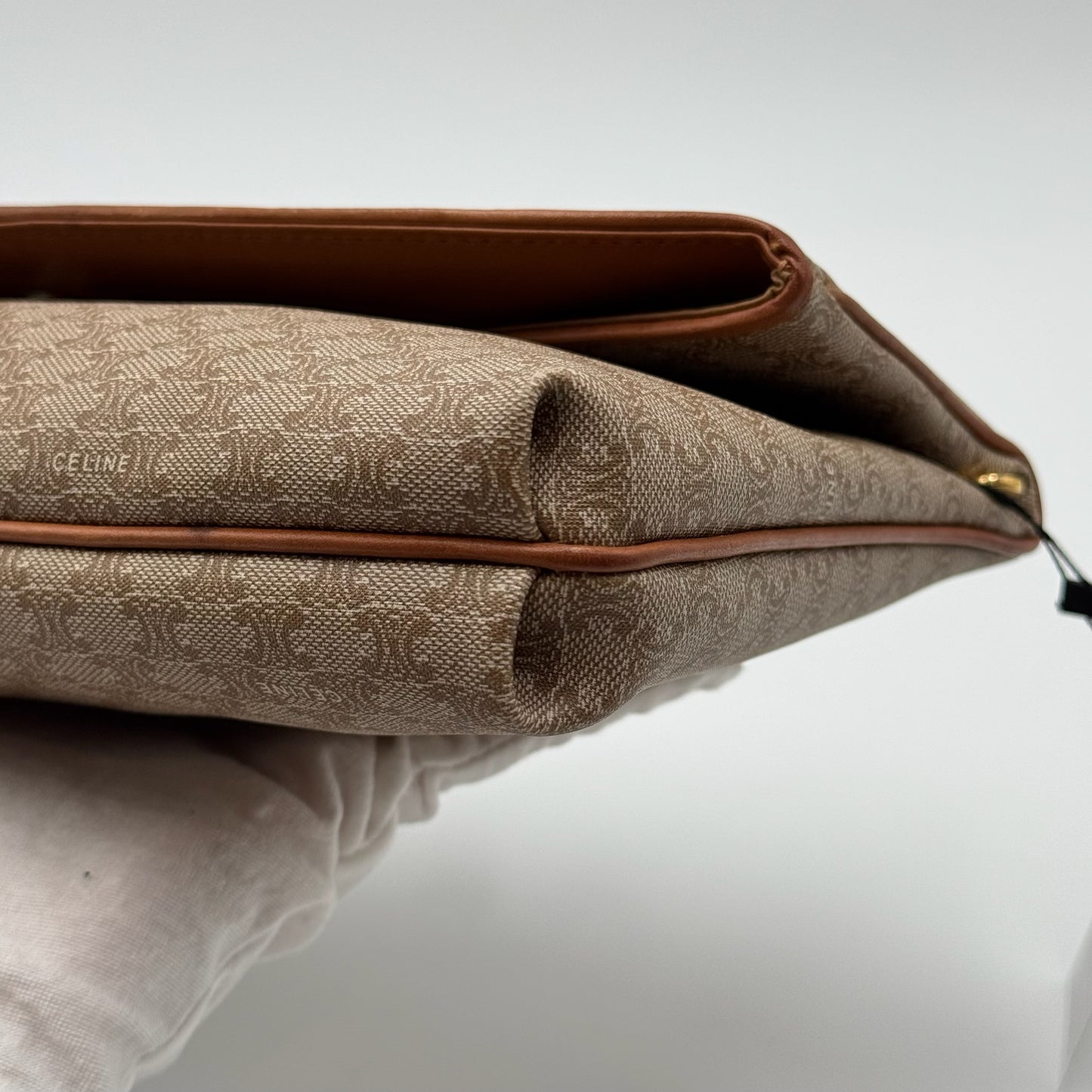 Celine Pochette