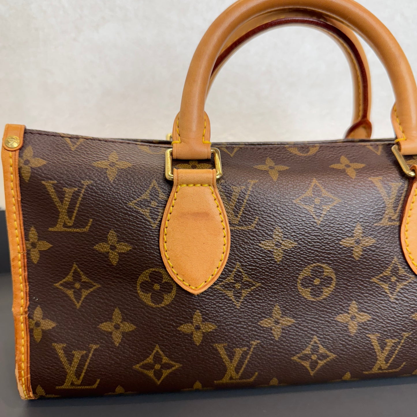 Louis Vuitton Popincourt
