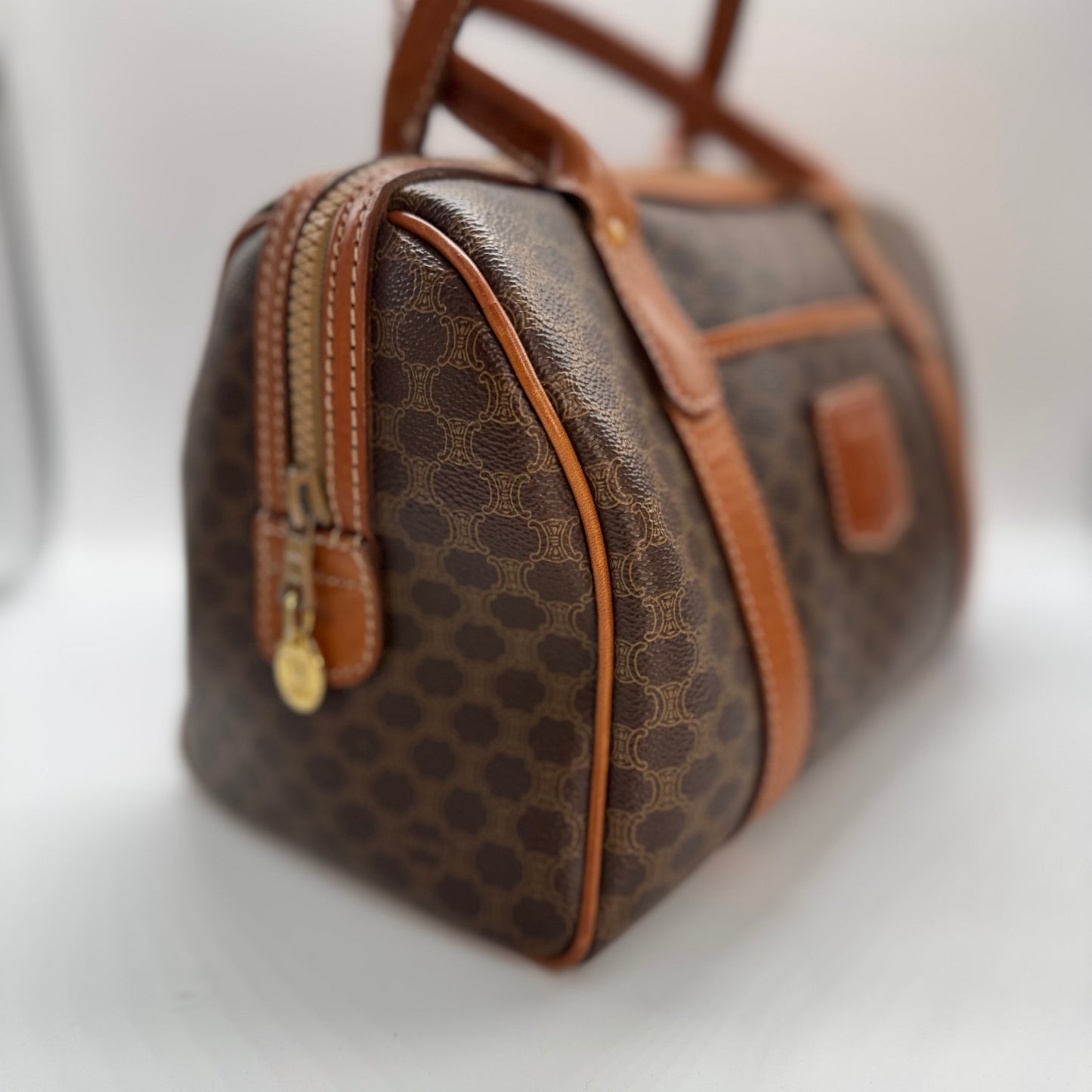Céline Boston Vintage