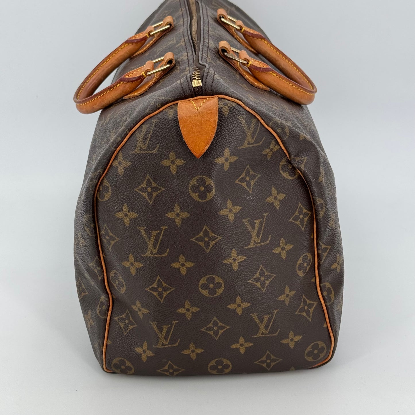 Louis Vuitton Speedy 40