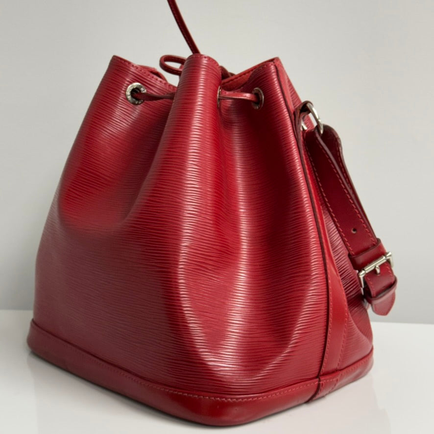 Louis Vuitton Noé