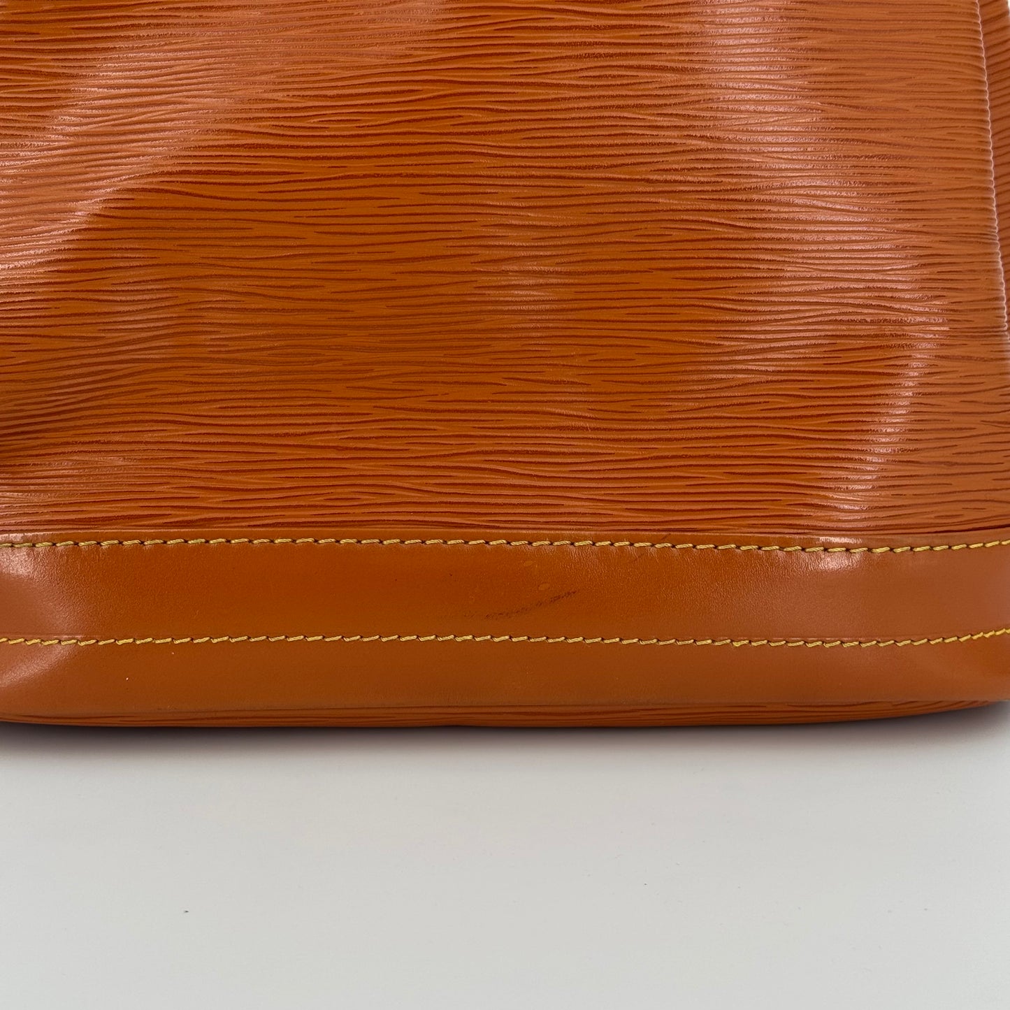 Louis Vuitton Noé GM