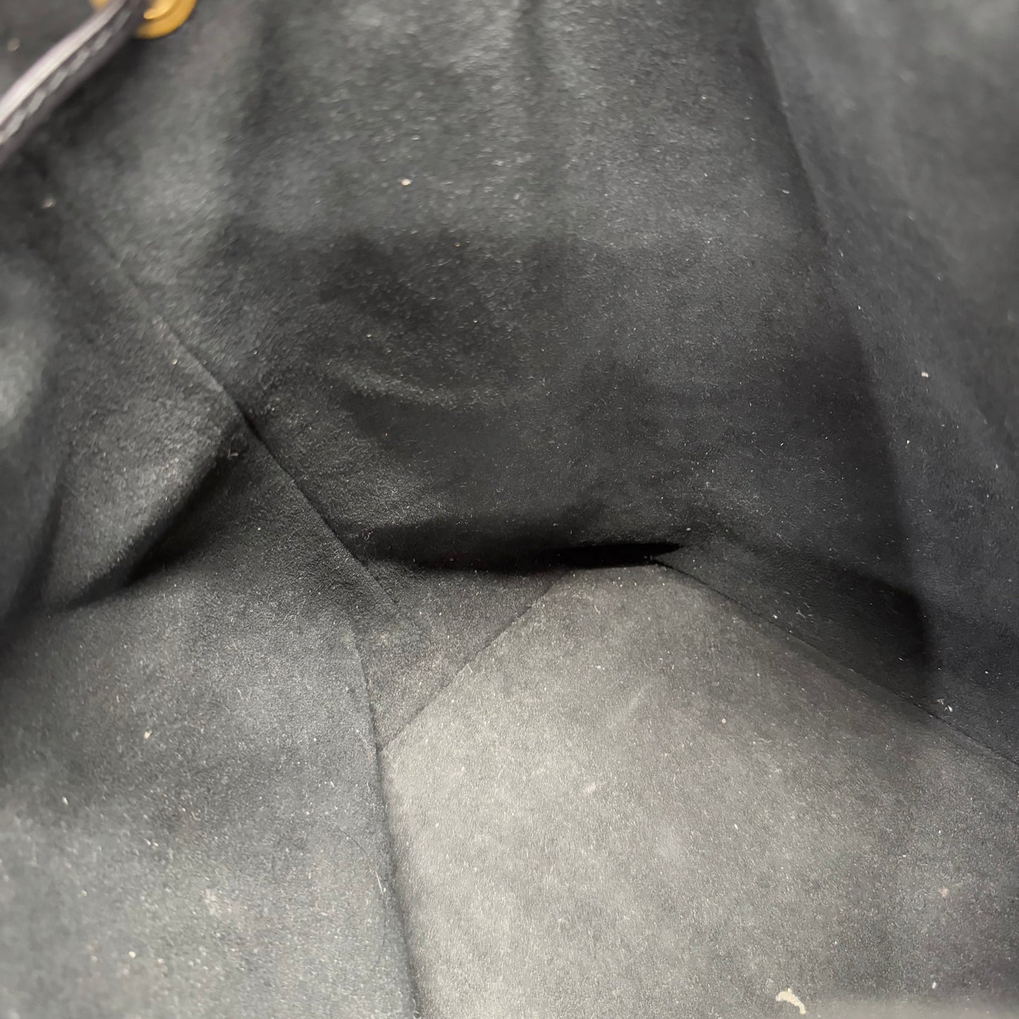 Louis Vuitton Noé PM