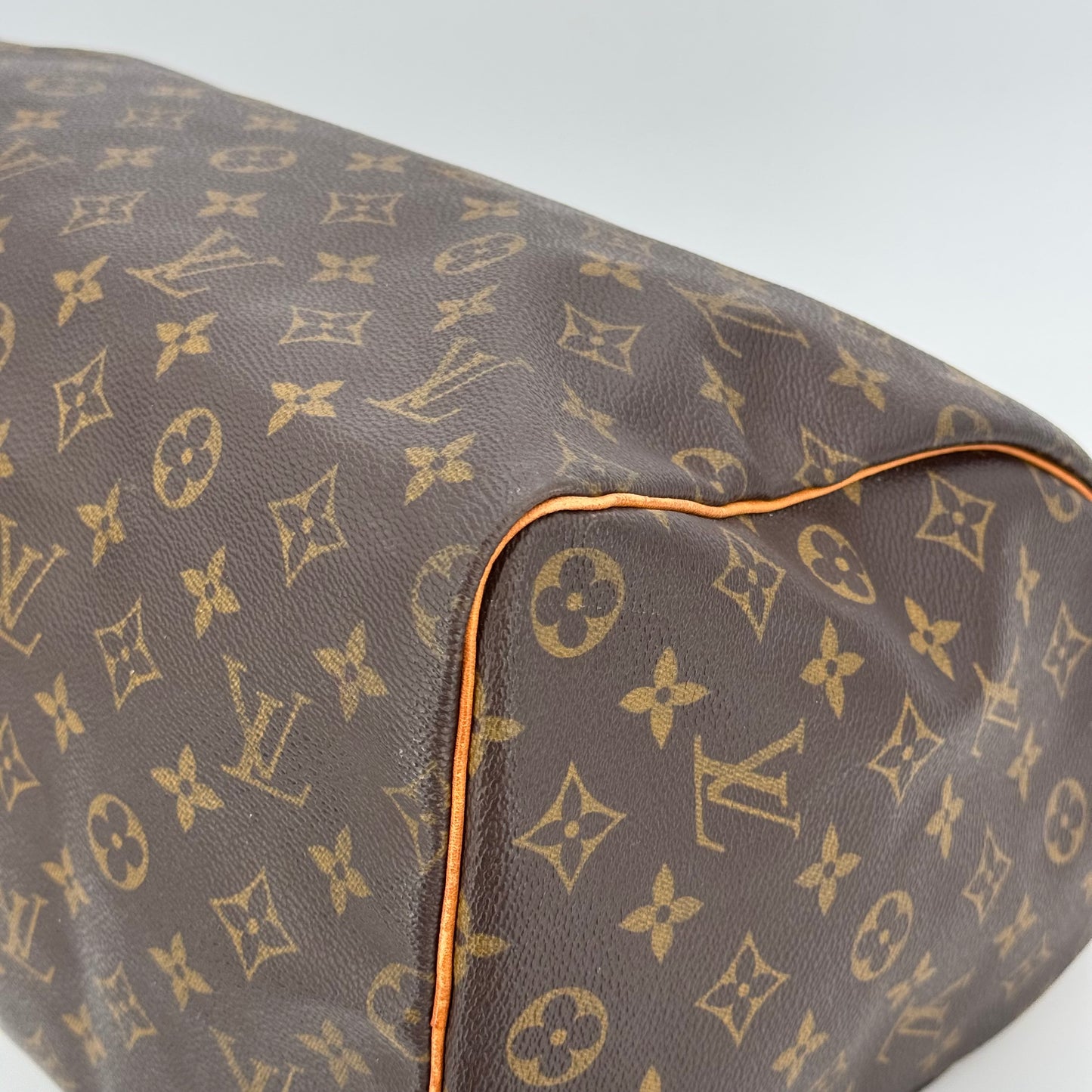 Louis Vuitton Speedy 40