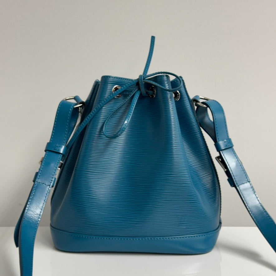 Louis Vuitton Noé