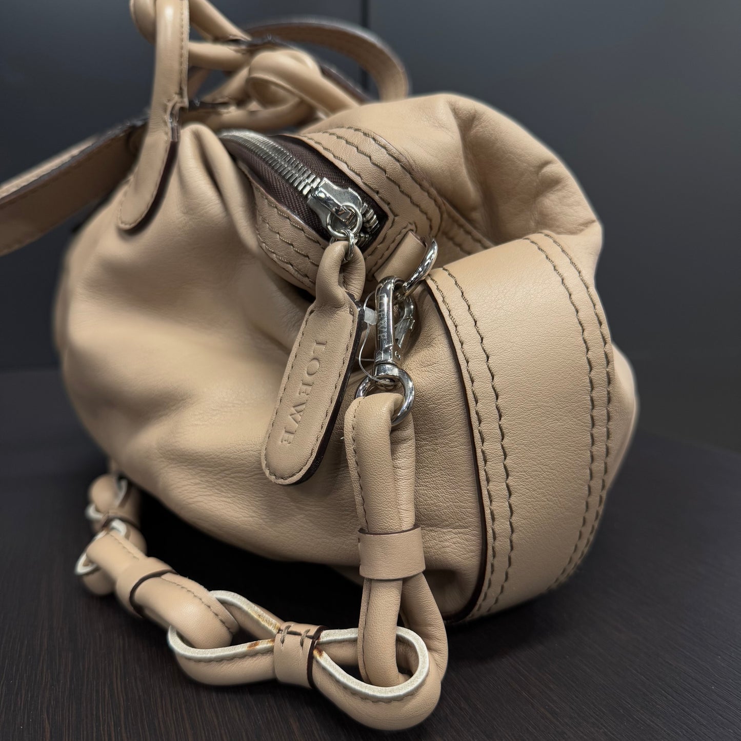 Loewe Fiesta
