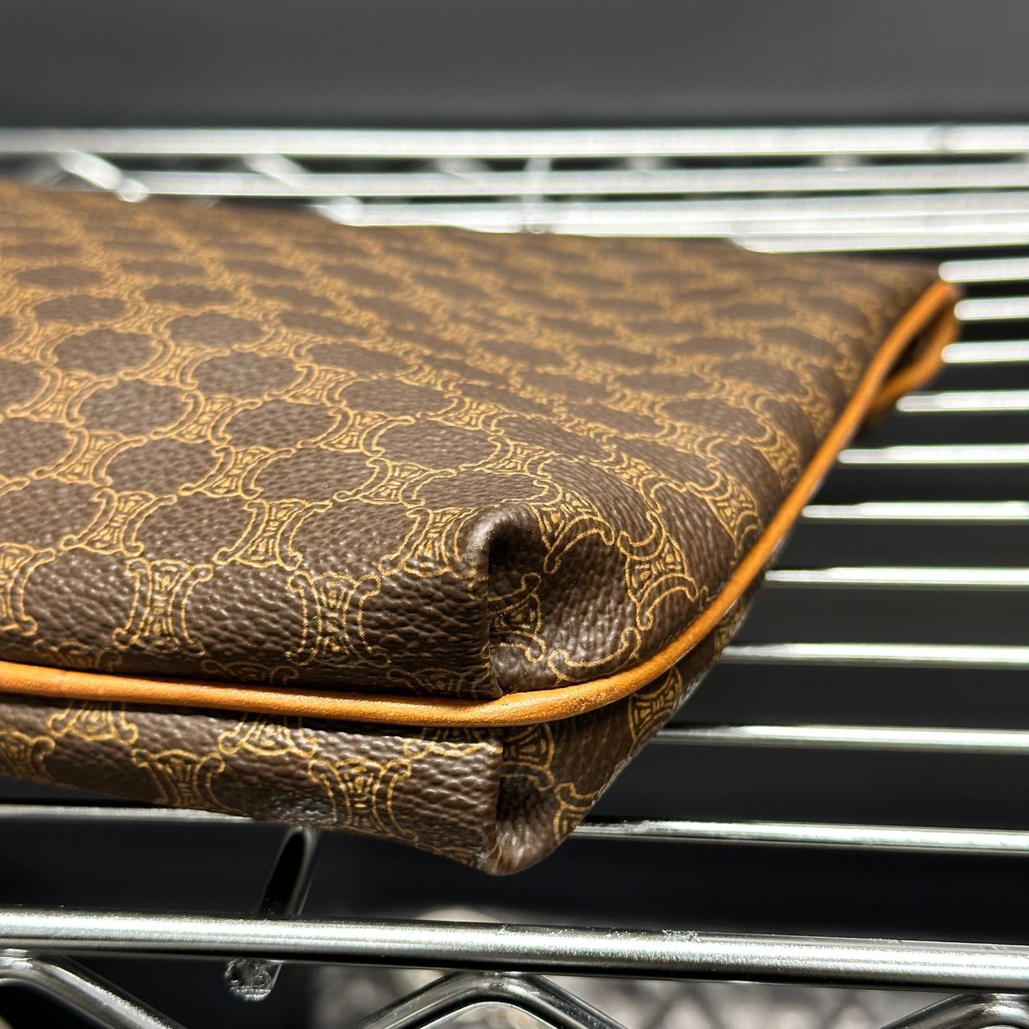Céline Pochette GM