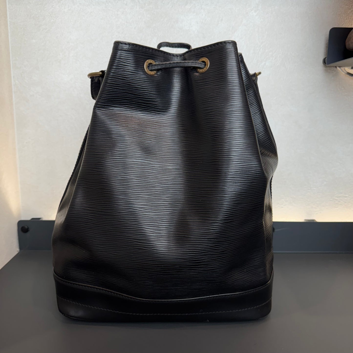Louis Vuitton Noé Épi