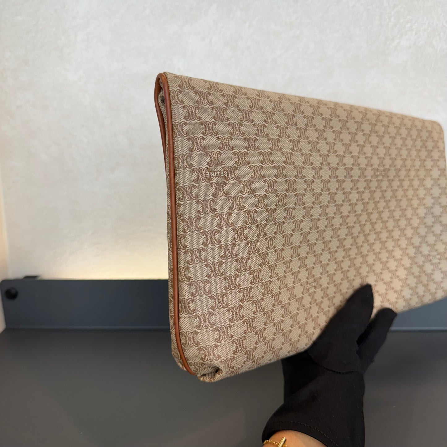 Céline Pochette GM