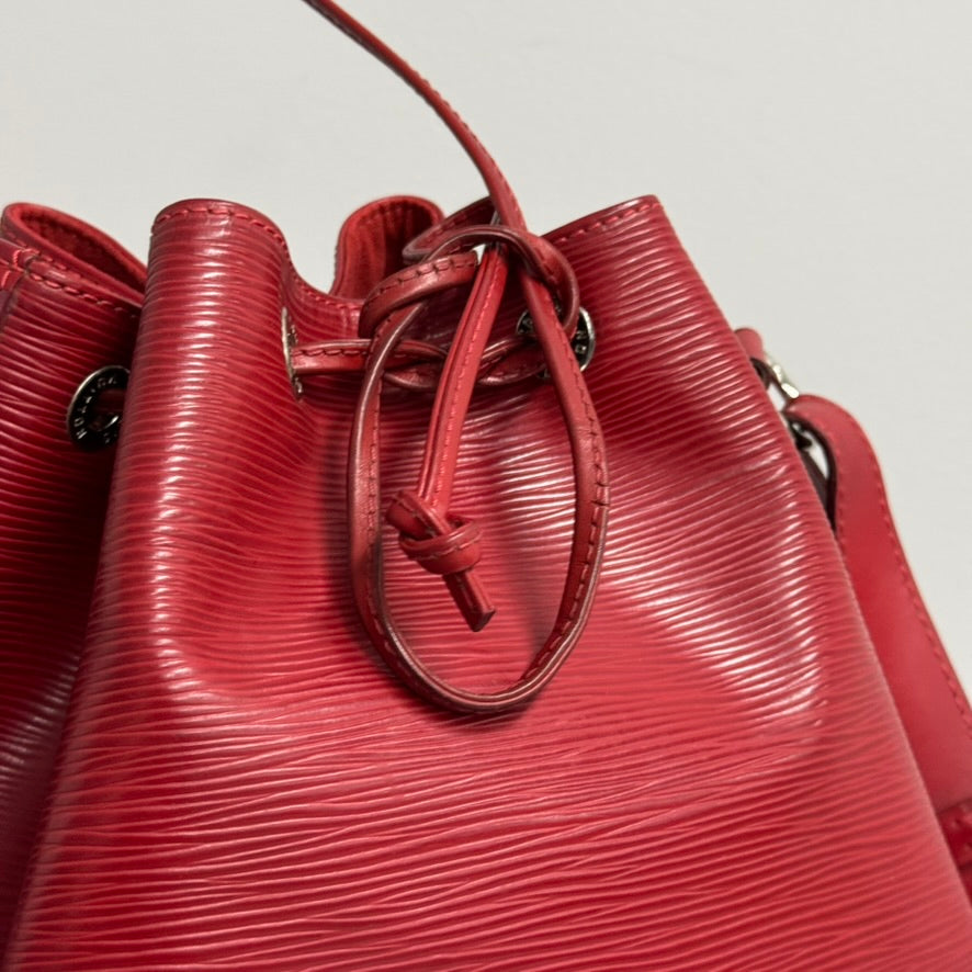 Louis Vuitton Noé