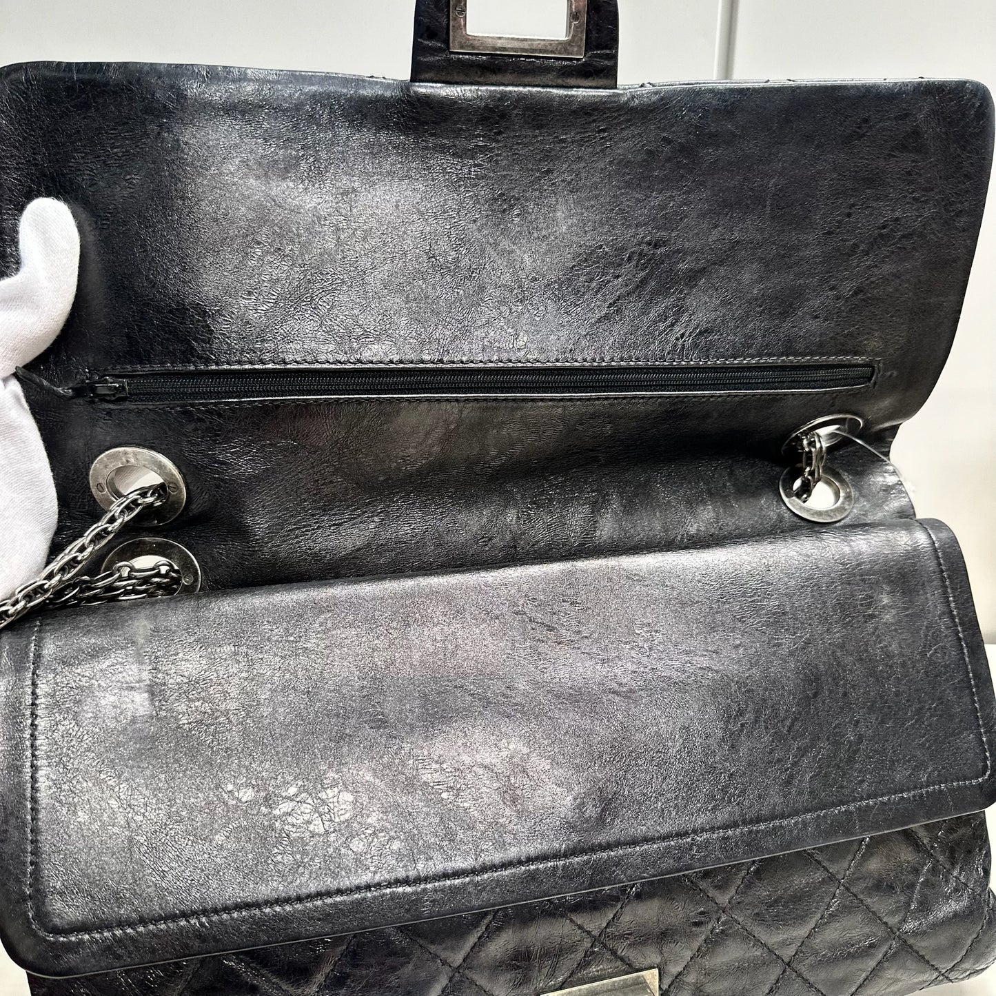 Chanel 2.55 Limited Édition