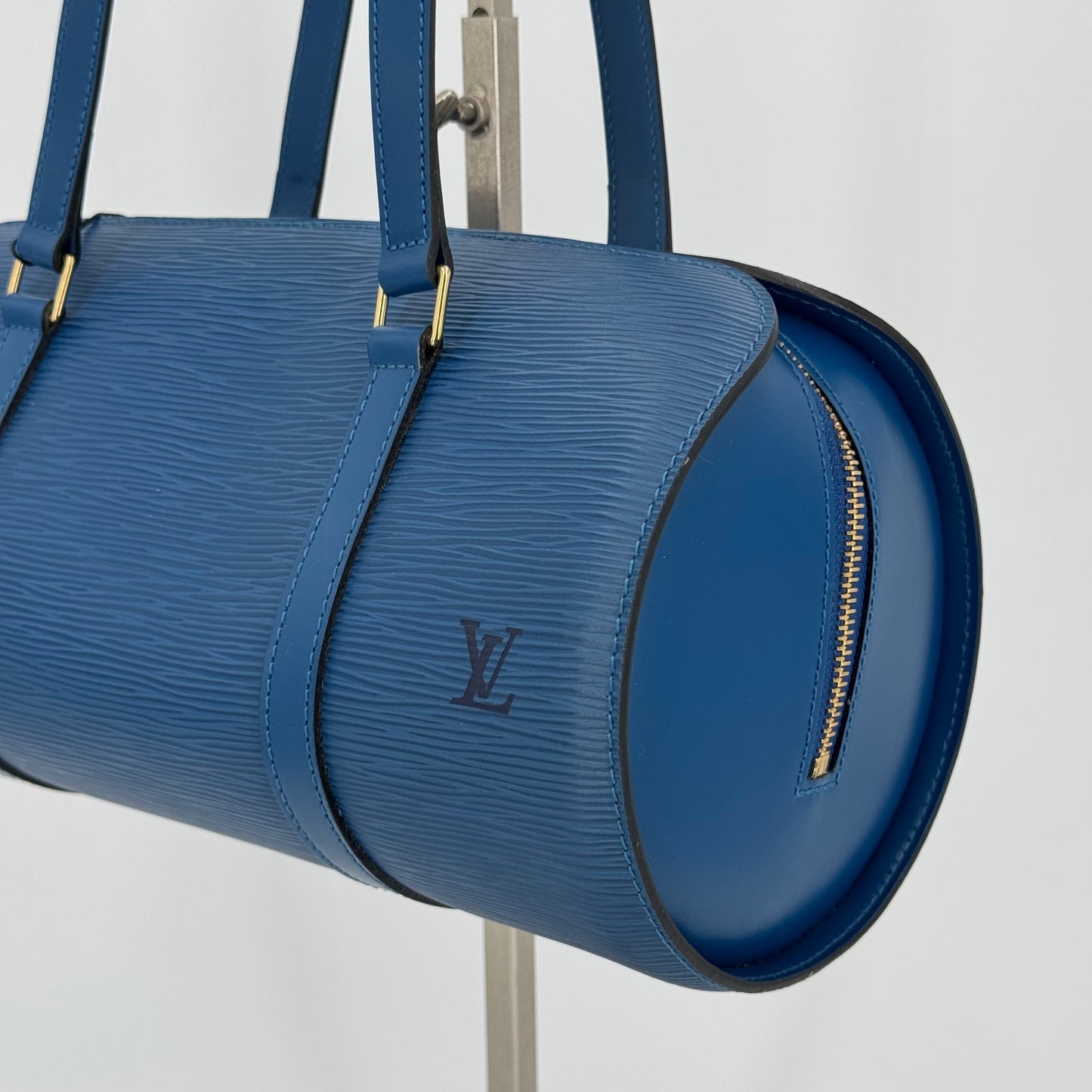 Louis Vuitton Soufflot