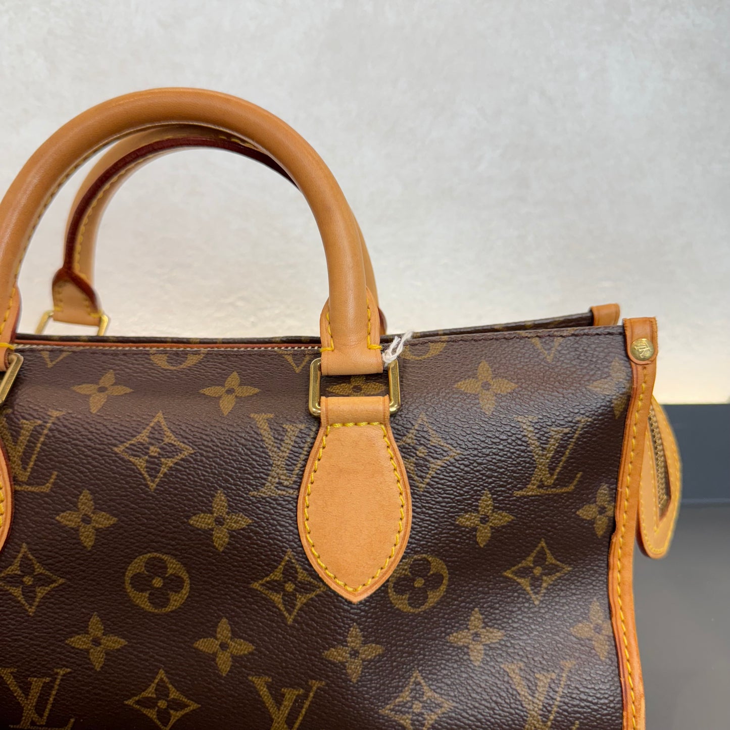 Louis Vuitton Popincourt