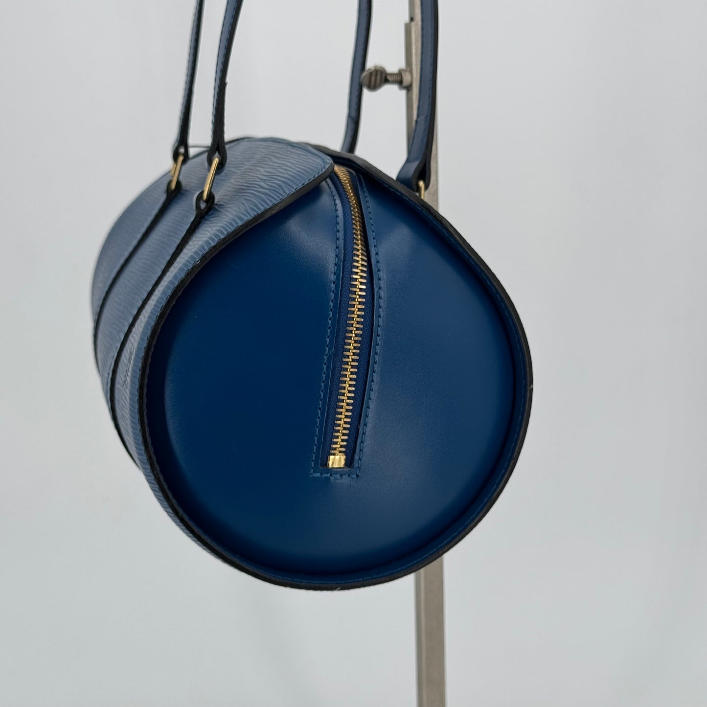 Louis Vuitton Soufflot