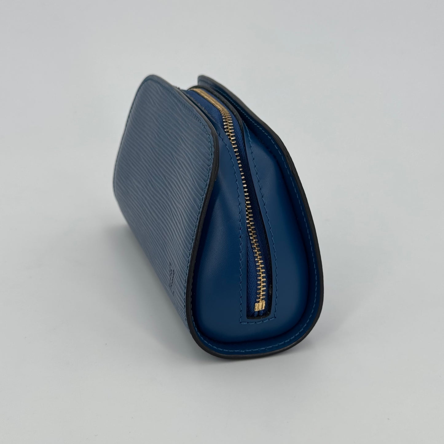 Louis Vuitton Trousse PM