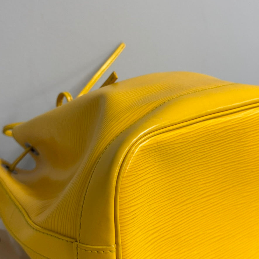 Louis Vuitton Noé