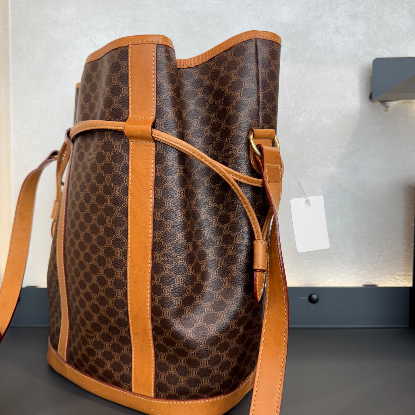 Céline sac GM