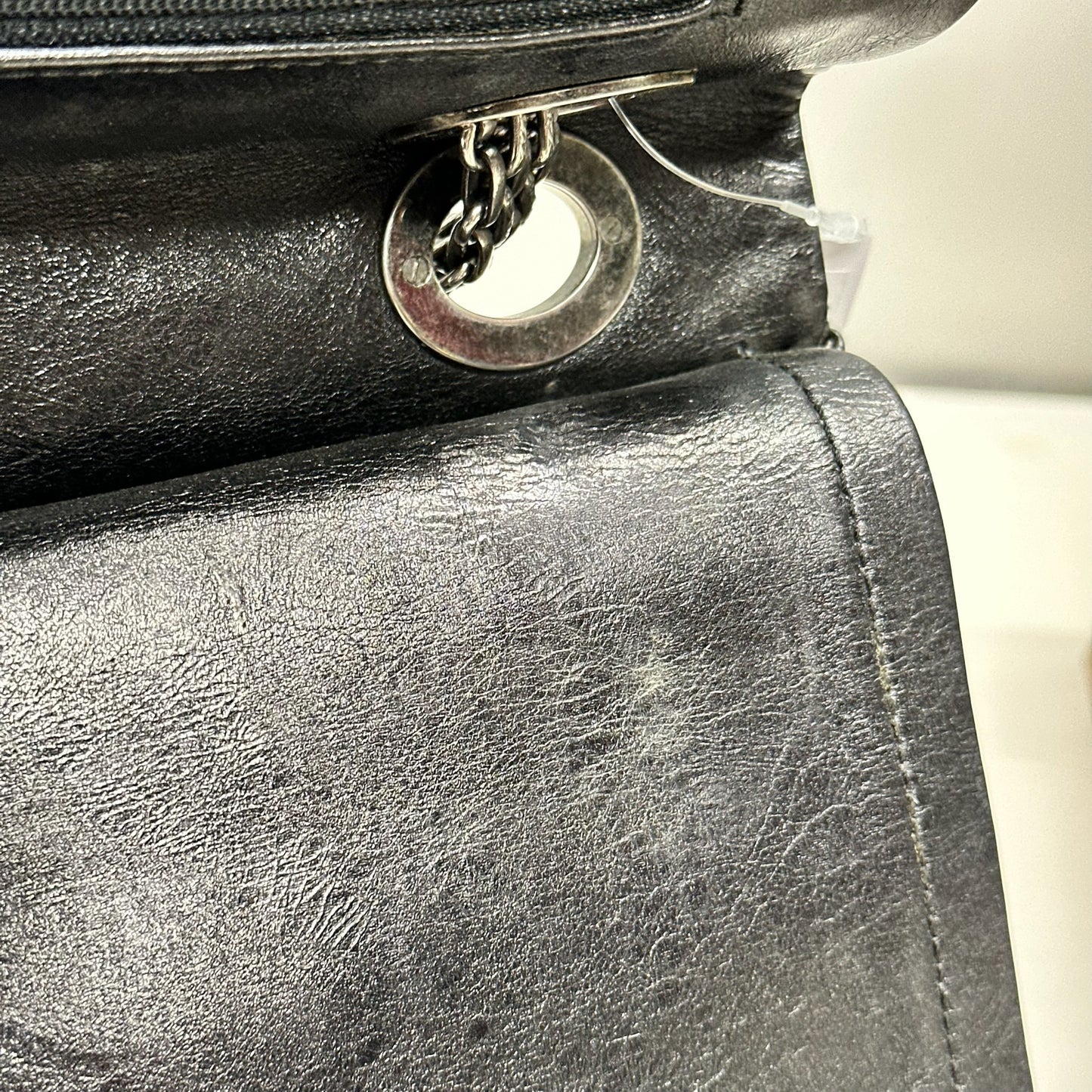 Chanel 2.55 Limited Édition