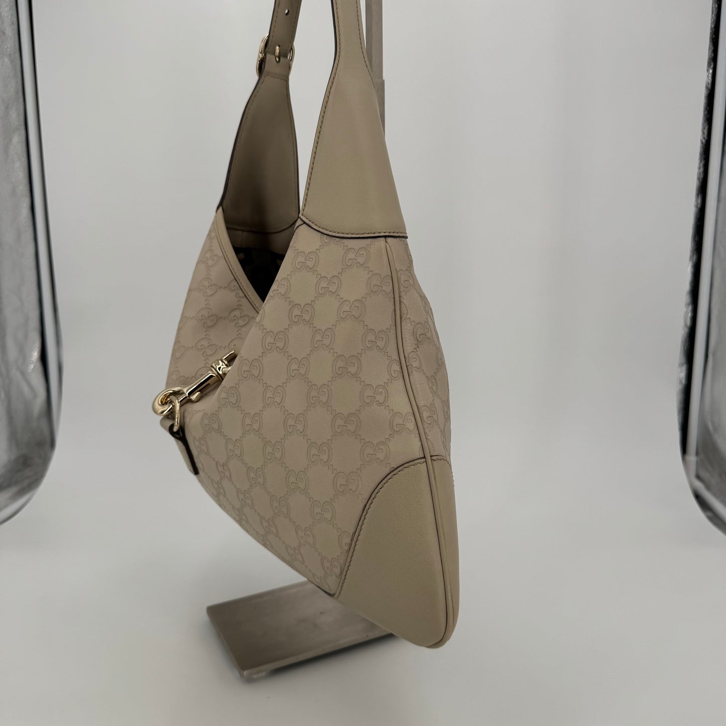 Gucci Jackie