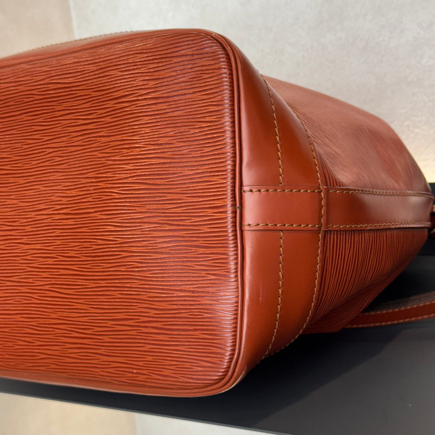 Louis Vuitton Noé GM