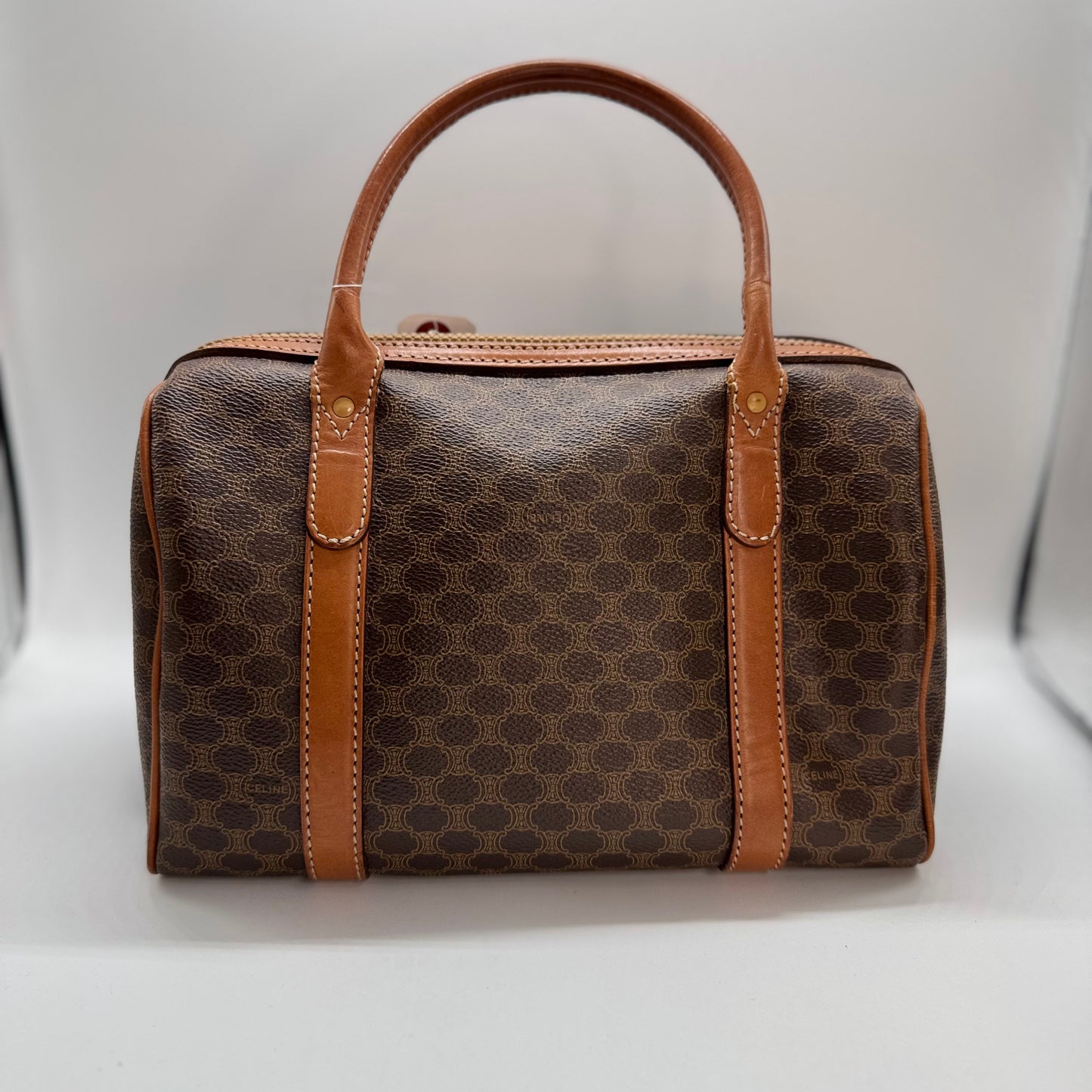 Céline Boston Vintage