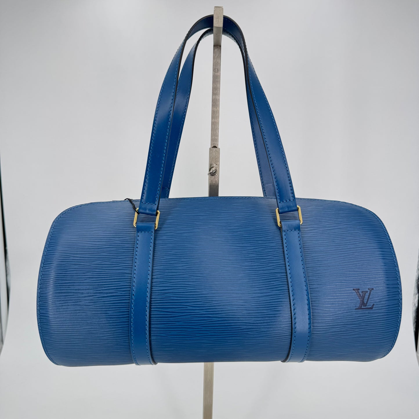 Louis Vuitton Soufflot