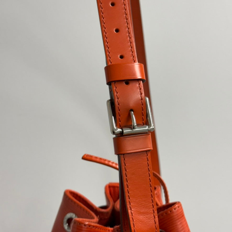 Louis Vuitton Noé