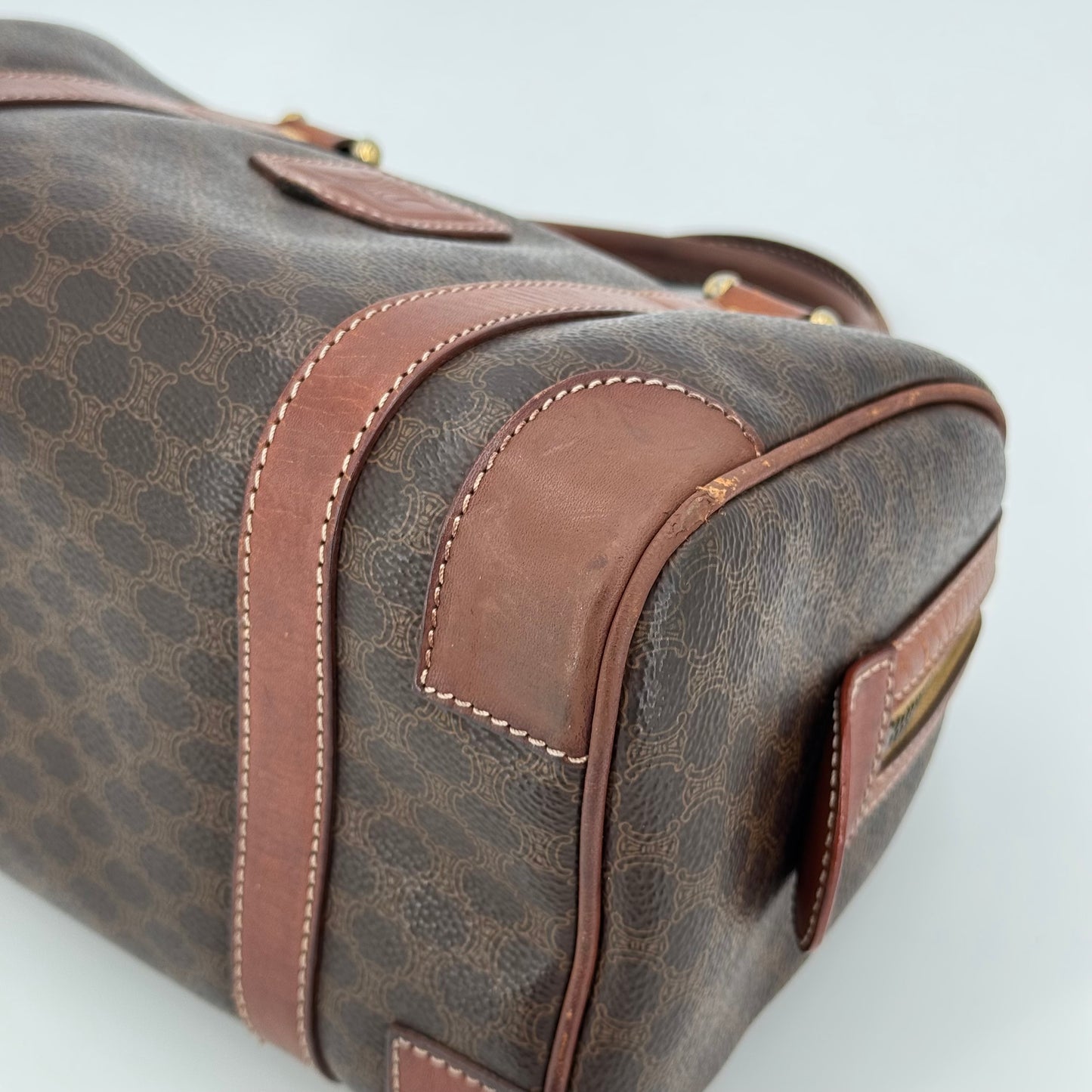 Celine Boston 25