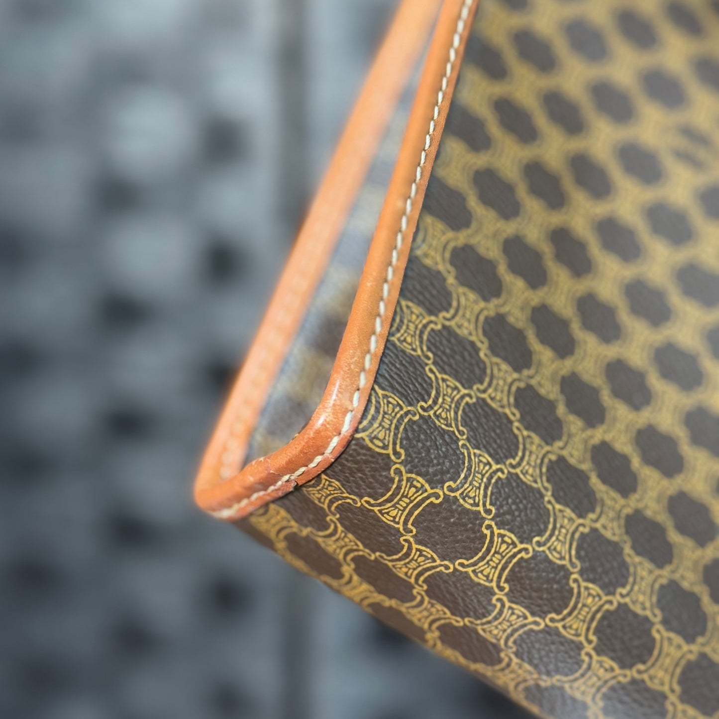 Céline Pochette