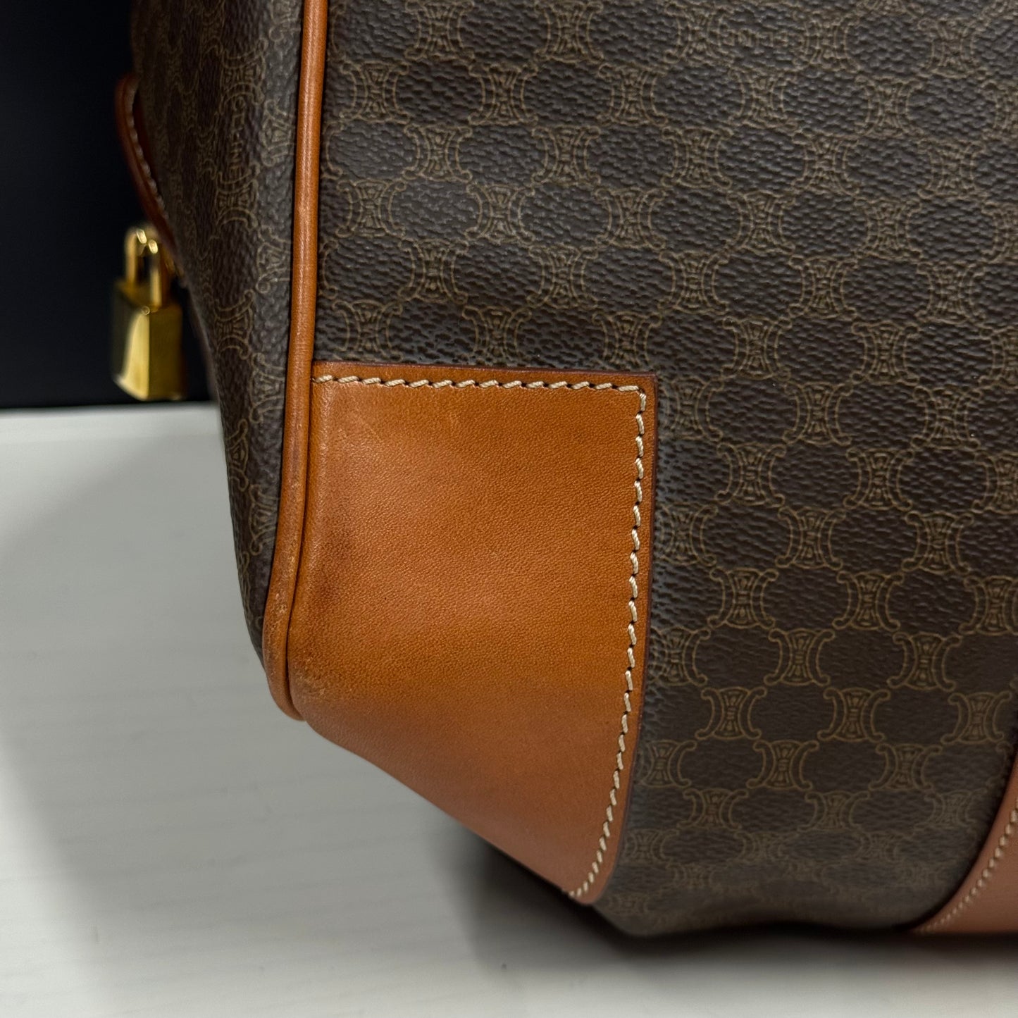 Céline Boston 40