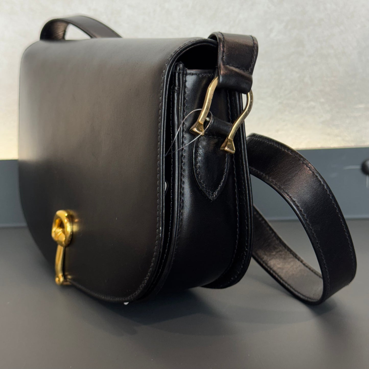 Gucci Besace