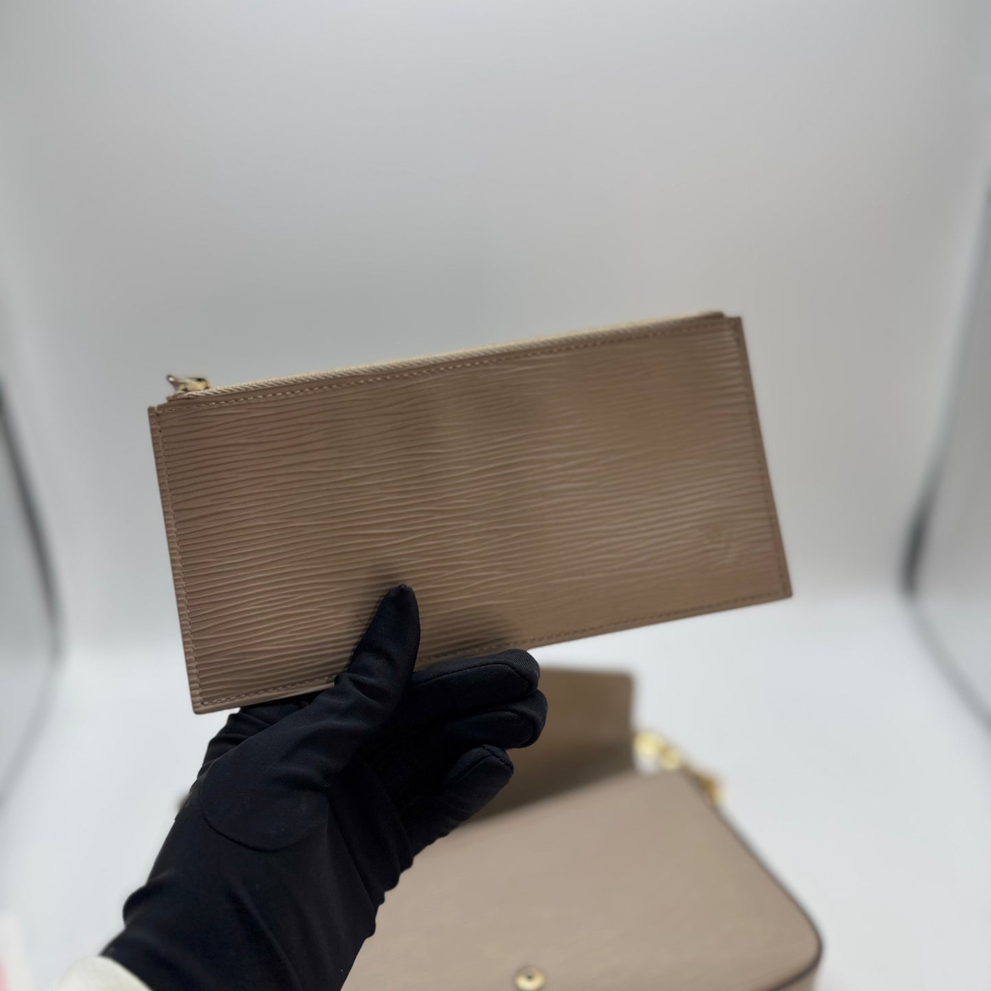 Louis Vuitton Félicie